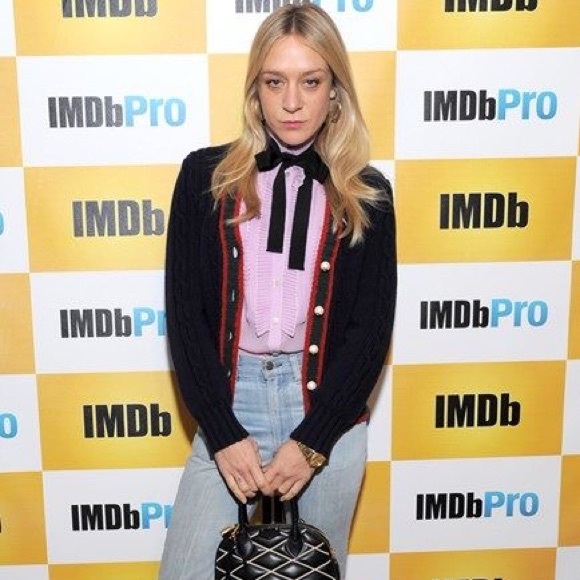 Stay tuned! - Picture 6 of 6